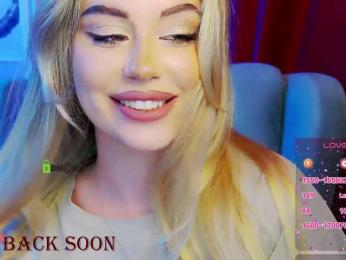-ANN bongacams stream image