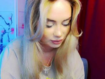 -ANN bongacams stream image