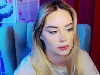 -ANN bongacams stream image