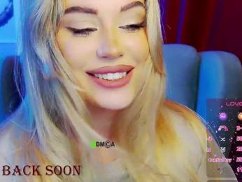 -ANN bongacams stream image