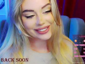 -ANN bongacams stream image