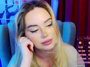 -ANN bongacams stream image