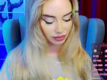 -ANN bongacams stream image