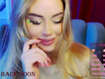 -ANN bongacams stream image