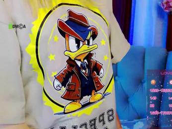 -ANN bongacams stream image