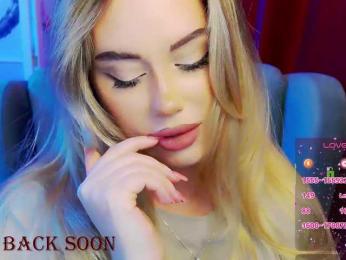 -ANN bongacams stream image