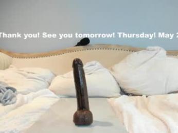 eatmygingersnapps chaturbate stream image