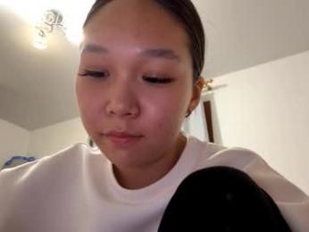 oracowee chaturbate stream image