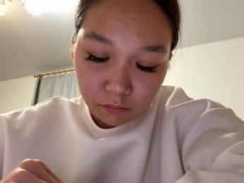 oracowee chaturbate stream image