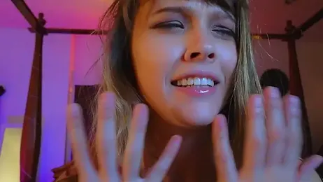 DemiDee stripchat stream image