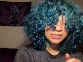 universethadon camsoda stream image