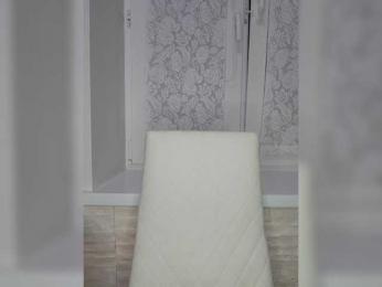 Anesteishen bongacams stream image