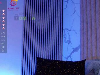 Kassablanca bongacams stream image