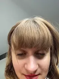 victoirenextdoor stripchat stream image