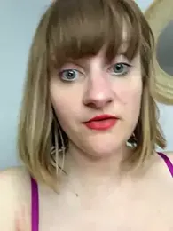 victoirenextdoor stripchat stream image