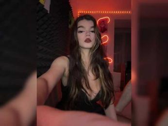 Katanna69 bongacams stream image