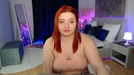 StasyNickols stripchat stream image