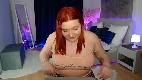 StasyNickols stripchat stream image