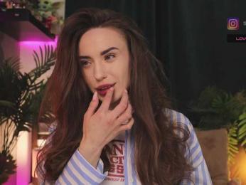 BabyYoda bongacams stream image