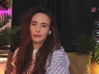 BabyYoda bongacams stream image