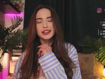 BabyYoda bongacams stream image