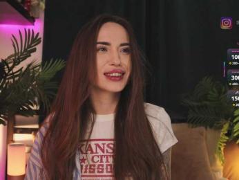 BabyYoda bongacams stream image