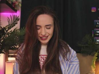 BabyYoda bongacams stream image