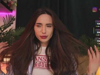 BabyYoda bongacams stream image