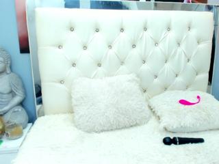 Cielo S flirt4free stream image