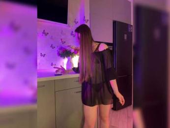 -TATUHA- bongacams stream image