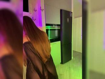 -TATUHA- bongacams stream image