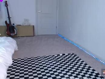 petitebrat chaturbate stream image