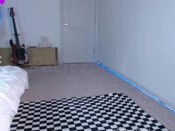 petitebrat chaturbate stream image