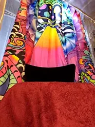 Love86Emily stripchat stream image