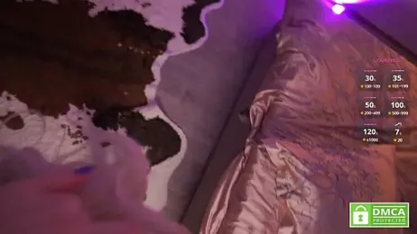 checkmypeach1 stripchat stream image