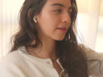 naughtysammx chaturbate stream image