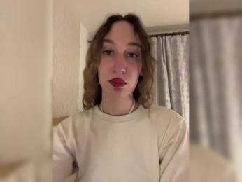 Chikipikin bongacams stream image