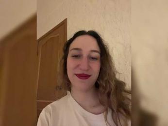 Chikipikin bongacams stream image