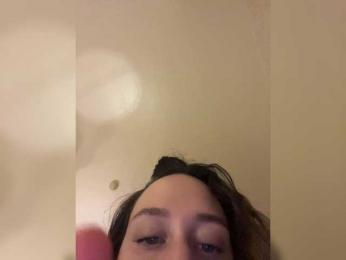 Chikipikin bongacams stream image