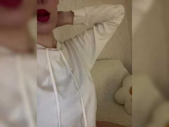 Chikipikin bongacams stream image