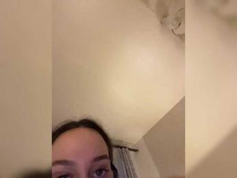 Chikipikin bongacams stream image