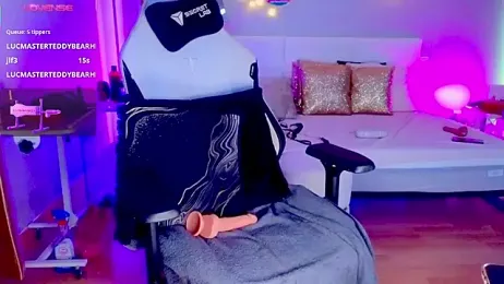 Helena_Karel stripchat stream image