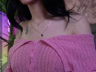 princesstalya camsoda stream image, 09.02.2025 05:10