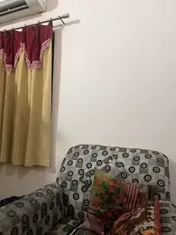 HoneyBearCpl stripchat stream image