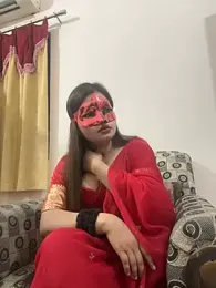 HoneyBearCpl stripchat stream image