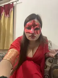 HoneyBearCpl stripchat stream image