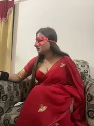 HoneyBearCpl stripchat stream image