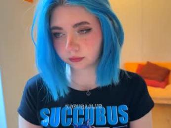 vixenp chaturbate stream image