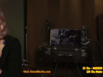 a_mhere chaturbate stream image