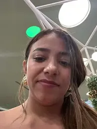 Hall_16 stripchat stream image